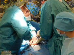 Пациентка без показаний к операции лишилась двух здоровых органов и отсудила более 1 млн рублей, - «Блокнот Волгограда»