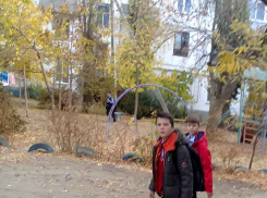 В Волгоградской области контактным родственникам предложили уйти из дома, чтобы уменьшить риск заболевания COVID-19, - «Блокнот Волгограда»