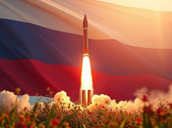 «Россия готовит удар «Орешником» по Киеву, Львову и Староконстантинову»: в Киеве утверждают, что ракеты «уже готовы и снаряжены» в Капустином Яре