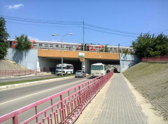 Люди из Волгоградской области все уезжают и уезжают в поисках лучшей жизни