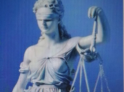 Камышинский городской суд отказал микрофинансовой организации во взыскании задолженности  из-за нарушений в договоре займа