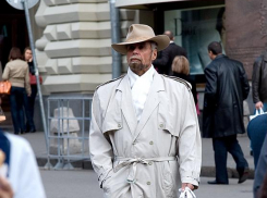 У «жениха-англичанина» заштормило море, и на шее невесты-волжанки повис кредит в 6 тысяч долларов