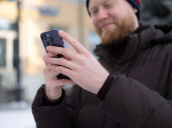Эксперты оценили скорость мобильного интернета в России