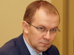 Вместо объявленного в розыск Олега Михеева справедливороссов Волгогоградской области будет возглавлять Дмитрий Калашников 