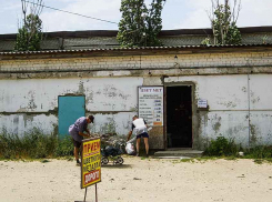 По задолженности по заработной плате Волгоградская область «впереди планеты всей»