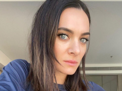 Исинбаева погасила задолженность за коммуналку в Волгограде, - «Блокнот Волгограда»