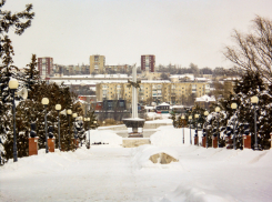 Андрей Бочаров поручил главам муниципалитетов заниматься праздничными встречами и обеспечением безопасности 2 февраля 