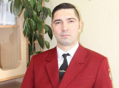 Уголовное дело о гибели бывшего начальника камышинского отдела Роспотребнадзора Александра Кулакова впервые в истории  Камышинского суда рассмотрит коллегия присяжных