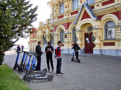 Что будет проходить в «Ночь музеев» в Камышине