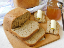 Изощренные телефонные негодяи  «подловили» доверчивого камышанина на фейковом сайте с хлебопечкой