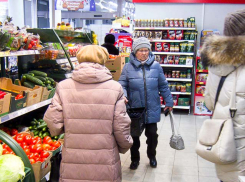 Пенсионеров предупредили о рисках трюка с увольнением