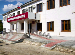 В Камышине прокуратура направила в суд уголовное дело о грабеже, разбое и вымогательстве наркотиков