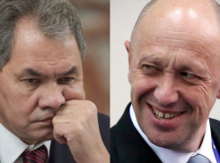 Пригожин вернет расположение Путина, а Шойгу покинет пост министра обороны – эксперты прогнозируют в России «революцию сверху», - «Блокнот - Россия»