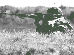 Почему администрация Камышина «не успевает» сообщать городу о проводах погибших героев СВО?