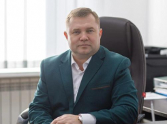 Камышинский юрист Алексей Ушаков высказался в интервью областному СМИ об обвинительных и оправдательных приговорах и «подконтрольной» независимости судей