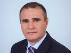 Самым популярным у камышан депутатом новой думы стал Алексей Текутов, а самым непопулярным - Любовь Филимонова