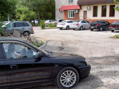 На сайте администрации перечислены многоквартирные дома в Камышине, в которых сегодня, 9 августа, из-за отключения газа не будет и горячей воды