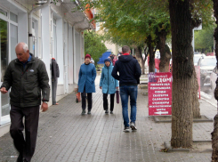 В российском Генштабе сообщили, куда не будут направлять срочников