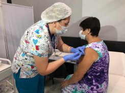 В Волгоградской области массово увольняются педагоги из-за вакцинации, - «Блокнот Волгограда»