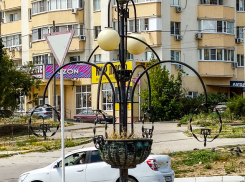 В Камышине коммунальщики заранее показали географию отключений на завтра, 20 июля