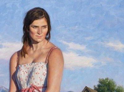 Как скромная безработная из Камышинского района давала взятку в 2 миллиона, и почему ее могут освободить от ответственности