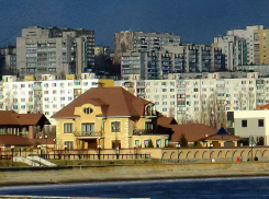 Камышин «прорвался» с отключениями 9 января после новогоднего «затишья»