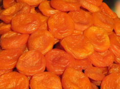 Какую сладость вместо конфет велели есть камышанам-сердечникам специалисты Волгоградского управления Роспотребнадзора