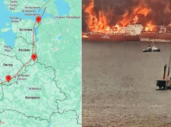 Шойгу сделал грозное заявление: ждать ли боев в Прибалтике и Финляндии