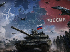НАТО наращивает давление в Балтике: крупные военные учения пройдут у самых границ России, - «Блокнот  Россия»