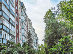 В Камышине коммунальщики «точечно» отключат горячую воду завтра, 22 июля, а подключат ли массово отключенную - неизвестно