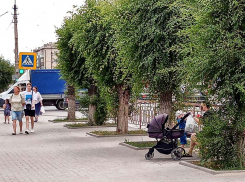 Администрация Камышина сообщает, что земельные участки для льготников под строительство жилья закончились, но можно встать в очередь на сертификат для покупки квартиры или дома