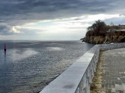 В Волгограде власти начали подавать тепло в жилой сектор, в Камышине считают, что рано