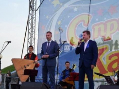 Камышане, принимавшие участие в праймериз «Единой России», не попали в партийный список кандидатов