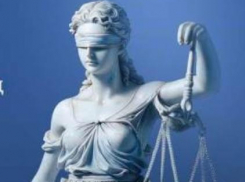 23-летний молодой человек в Волгоградской области осужден за неизгладимое обезображивание лица своей девушки