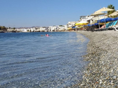 Турция за 150 или Абхазия за 40: куда поехать в отпуск этим летом, и во сколько это обойдется?