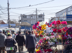 «Когда перед вами идиот - лучше закройте рот»: несколько жизненных рецептов от известного волгоградского психотерапевта
