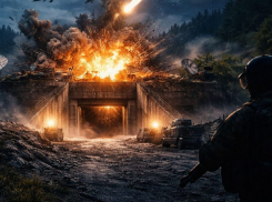 Ответ за Уфу: в России призвали бить по штабам ВСУ и бункеру Зеленского, - «Блокнот - Россия»