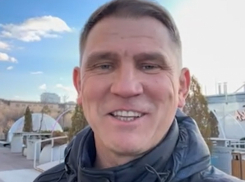 Волгоградский миллиардер Малашкин начал торговать рецептом заработка миллиарда, - «Блокнот Волгограда»