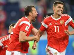 Что полезно знать о бонусах и призах за интерес к большому спорту 