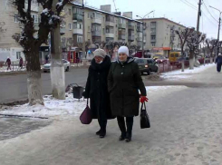 Еще один покойный: погиб от коронавируса мужчина 46 лет из Камышинского района, но камышане стали немного реже заражаться