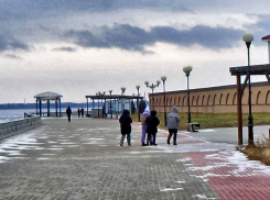 Чем обернулось «игровое» мошенничество для жителей Волгоградской области