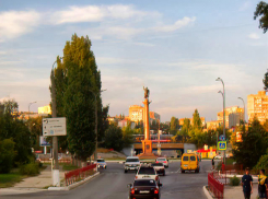 В Камышине административная газета «Диалог» научила жителей, что делать, если вдруг на них летит беспилотник