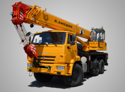 На Камышинском крановом заводе рабочих обязали выйти в цехи в нерабочую неделю? 