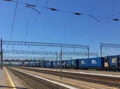 Что грозит начальнику железнодорожной станции Петров Вал в Камышинском районе, который год брал взятки от коммерсанта