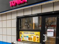 Неужели перед праздниками в Камышине нельзя добавить урн хотя бы на центральных улицах? - камышанка