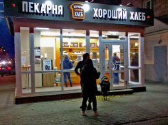 В Волгоградской области цена на хлеб превысила 50 рублей, - «Блокнот Волгограда»