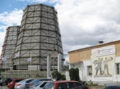 «КамышинТеплоЭнерго» признало, что не имело обязательств собирать с  горожан деньги за счетчики, но собрало «на всякий пожарный»