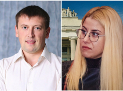 Волжскую чиновницу Елену Славину прокуратура проверит на причастность к организации подпольного цеха по пошиву масок, - «Блокнот Волгограда»