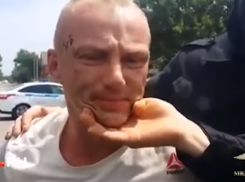 Ростовчанина - члена банды, ограбившей ювелирный магазин в Камышине, будут судить в Волгограде