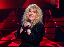 Камышин неожиданно вошел в число городов, где будет показан культовый фильм «Тот самый концерт» - Аллы Пугачевой